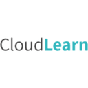 CloudLearn