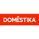 Domestika